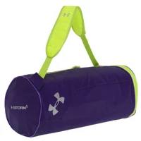 Geanta sport 29 l, 50x24 cm GA-5631 (8116) 3