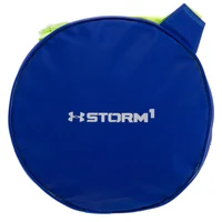 Geanta sport 29 l, 50x24 cm GA-5631 (8116) 6
