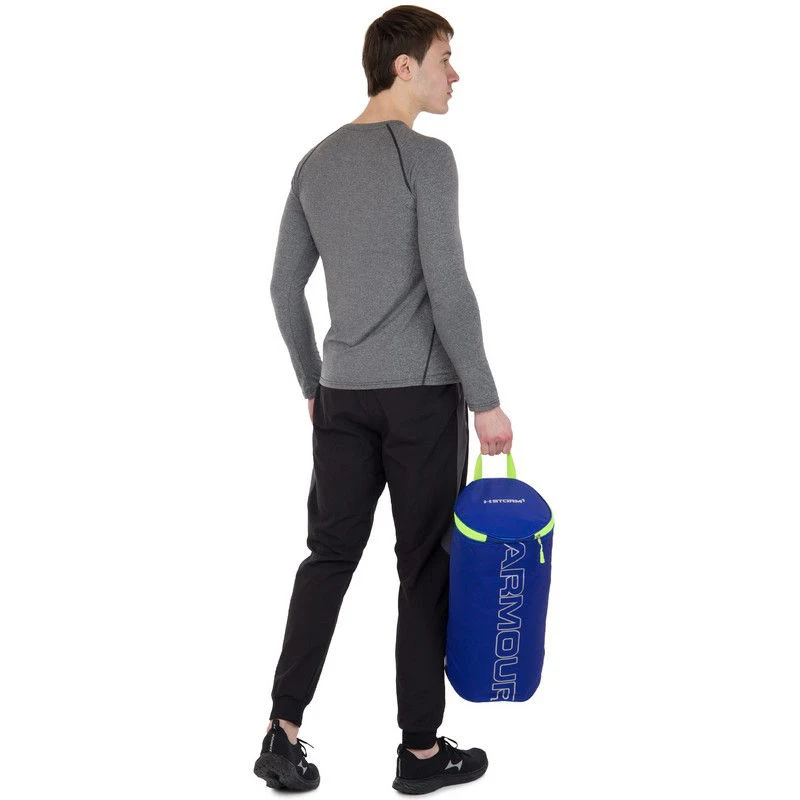 Geanta sport 29 l, 50x24 cm GA-5631 (8116) 8