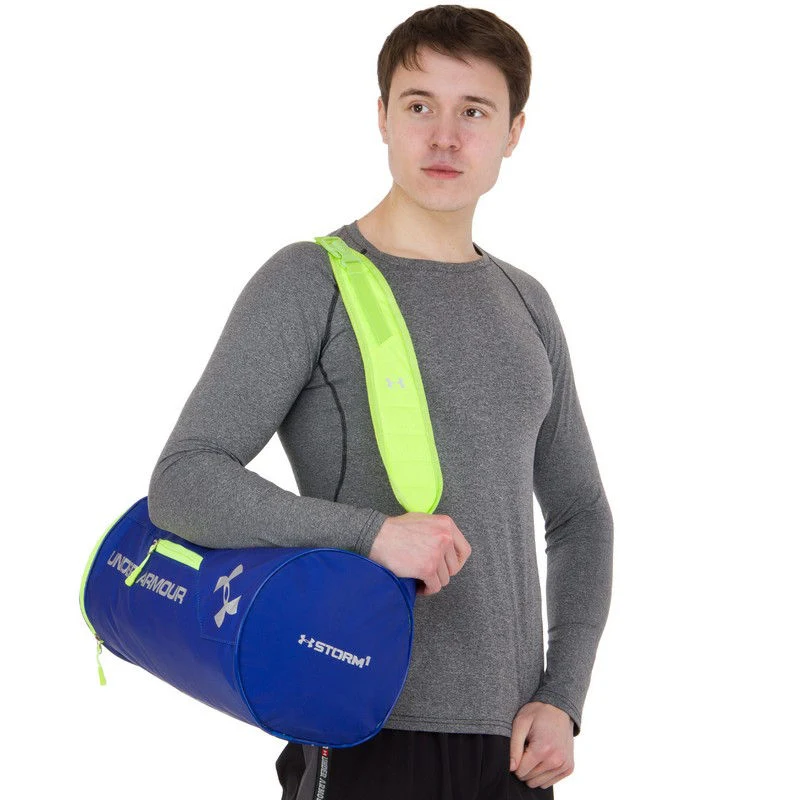 Geanta sport 29 l, 50x24 cm GA-5631 (8116) 9