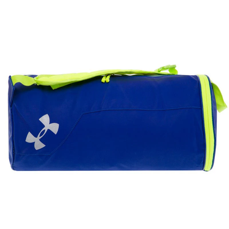Geanta sport 29 l, 50x24 cm GA-5631 (8116) 5