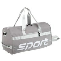 Geanta sport 31 l, 48x24x28 cm GA-1068-S (9865)
