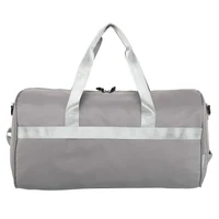 Geanta sport 31 l, 48x24x28 cm GA-1068-S (9865) 4