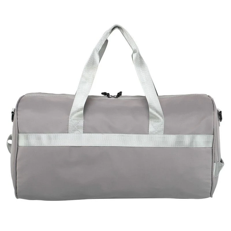 Geanta sport 31 l, 48x24x28 cm GA-1068-S (9865) 4