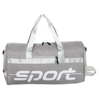Geanta sport 31 l, 48x24x28 cm GA-1068-S (9865) 3