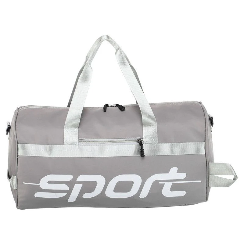 Geanta sport 31 l, 48x24x28 cm GA-1068-S (9865) 3