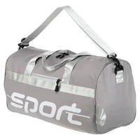 Geanta sport 31 l, 48x24x28 cm GA-1068-S (9865) 2