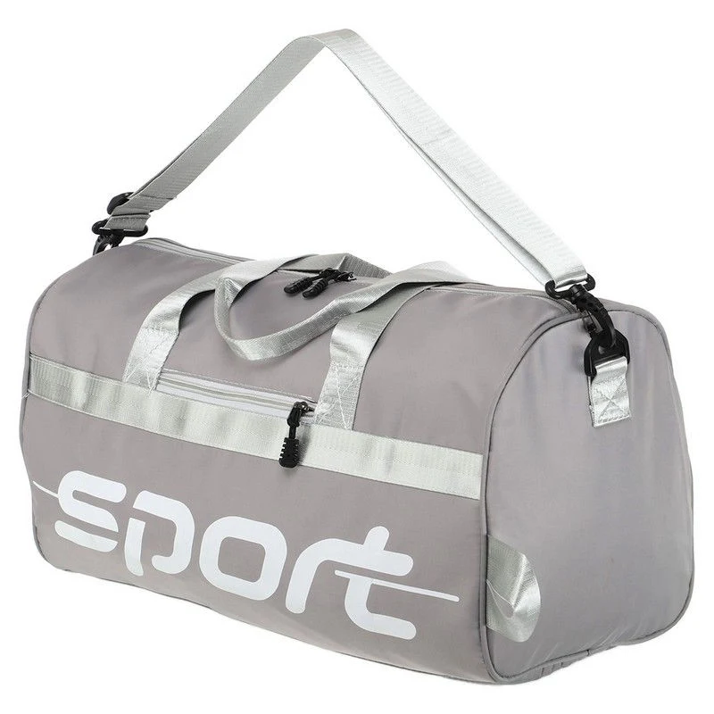 Geanta sport 31 l, 48x24x28 cm GA-1068-S (9865) 2