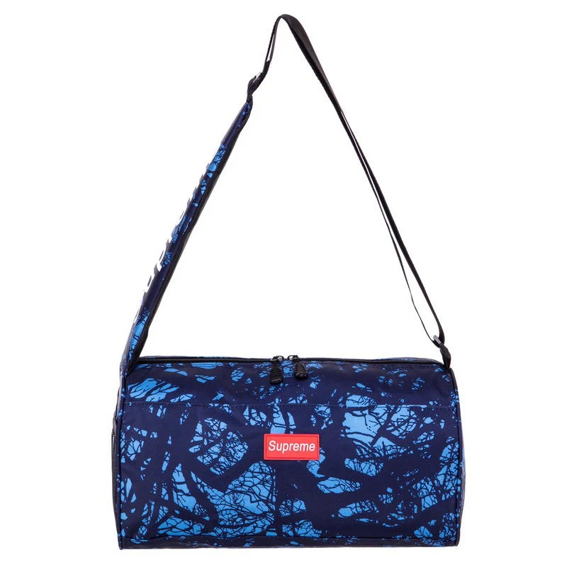 Geanta sport 15 l, 37x20x20 cm SPR 349-1 (6882) 2