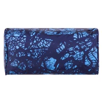Geanta sport 15 l, 37x20x20 cm SPR 349-1 (6882) 5