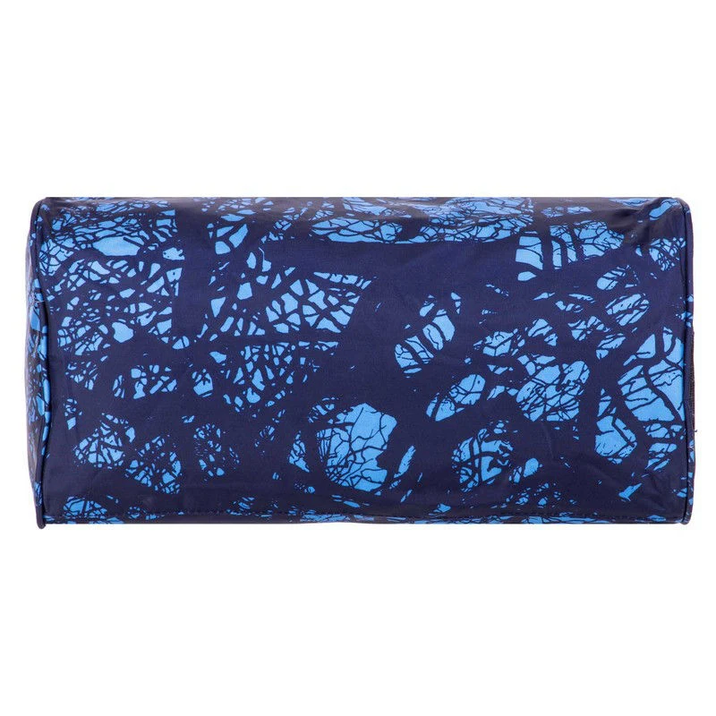 Geanta sport 15 l, 37x20x20 cm SPR 349-1 (6882) 5