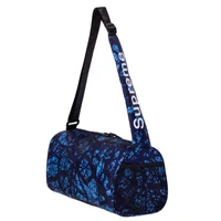 Geanta sport 15 l, 37x20x20 cm SPR 349-1 (6882) 3