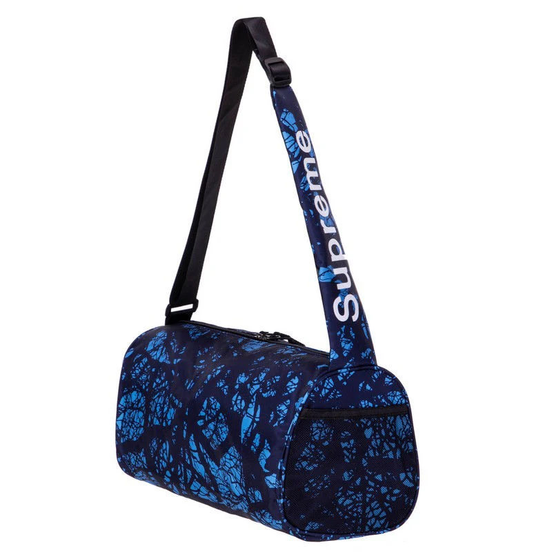 Geanta sport 15 l, 37x20x20 cm SPR 349-1 (6882) 3