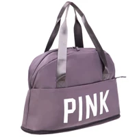 Geanta sport 16 l, 45x30x12 cm GA-5018 (8115)