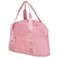 Geanta sport 16 l, 45x30x12 cm GA-5018 (8115) 4
