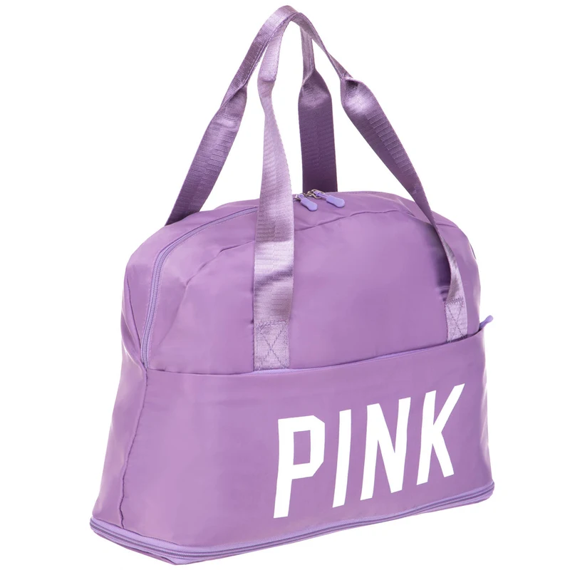 Geanta sport 16 l, 45x30x12 cm GA-5018 (8115) 2