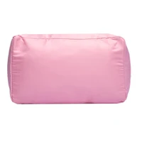 Geanta sport 17 l, 35x22x22 cm LLW7103 (7403) 10