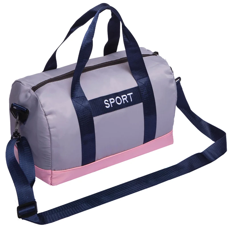 Geanta sport 17 l, 35x22x22 cm LLW7103 (7403) 3