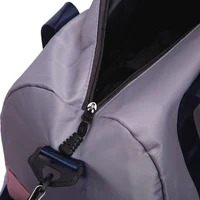 Geanta sport 17 l, 35x22x22 cm LLW7103 (7403) 8