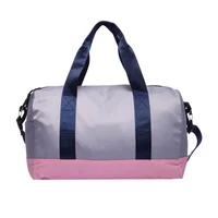 Geanta sport 17 l, 35x22x22 cm LLW7103 (7403) 9