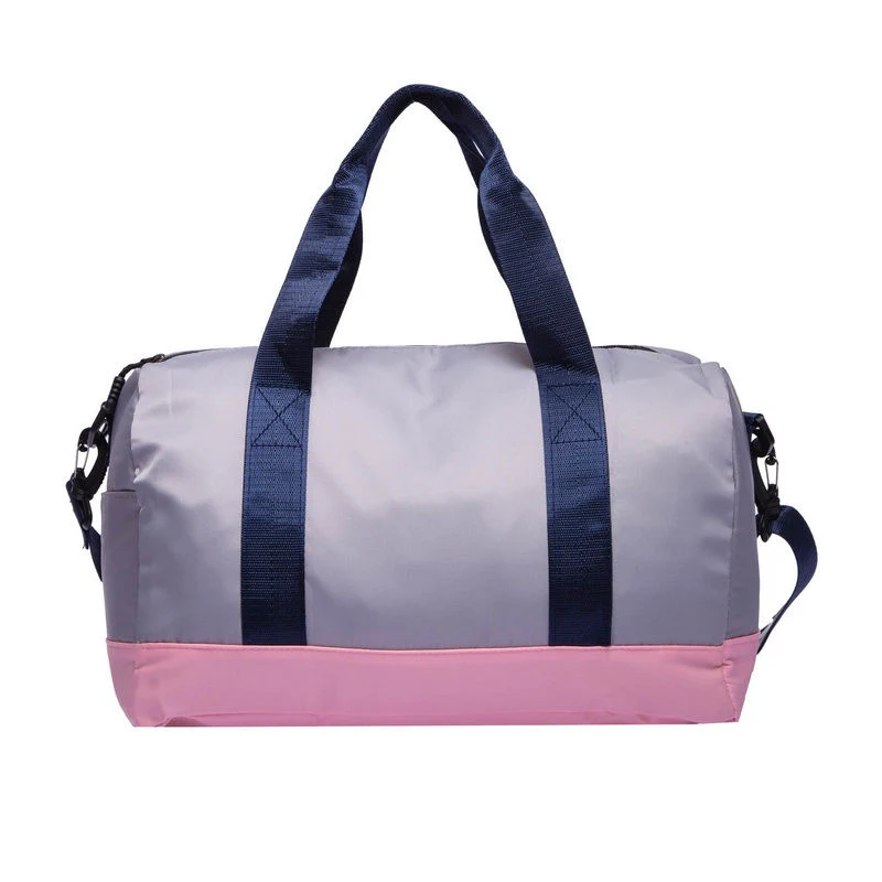 Geanta sport 17 l, 35x22x22 cm LLW7103 (7403) 9