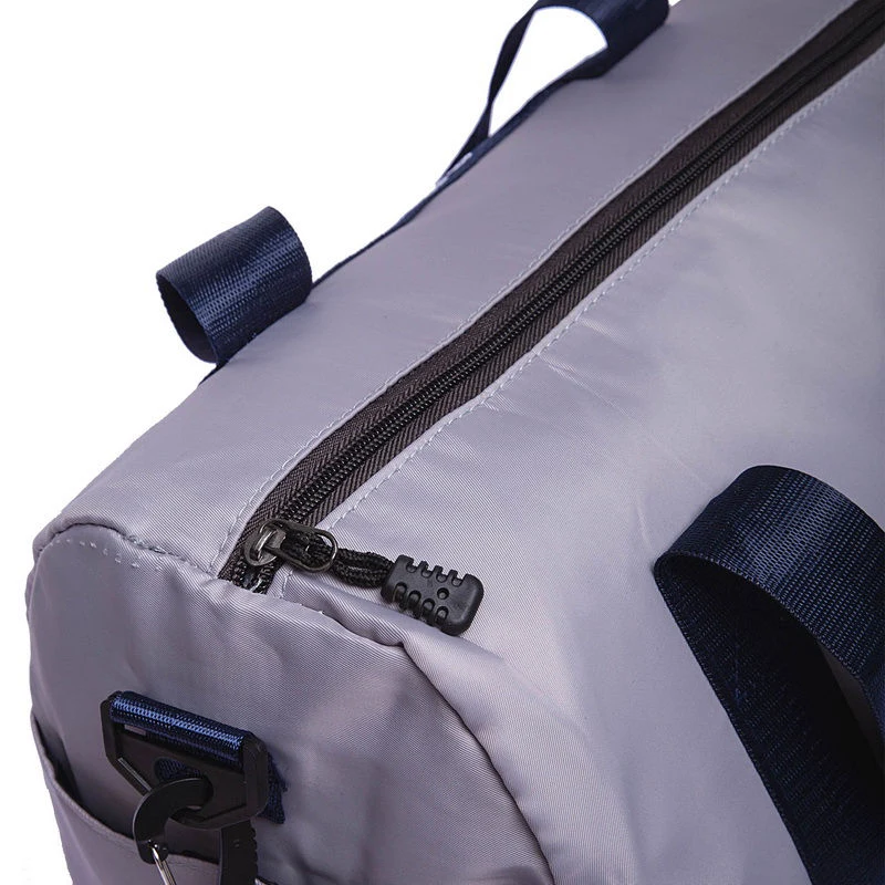 Geanta sport 17 l, 35x22x22 cm LLW7103 (7403) 6