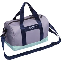 Geanta sport 17 l, 35x22x22 cm LLW7103 (7403) 2