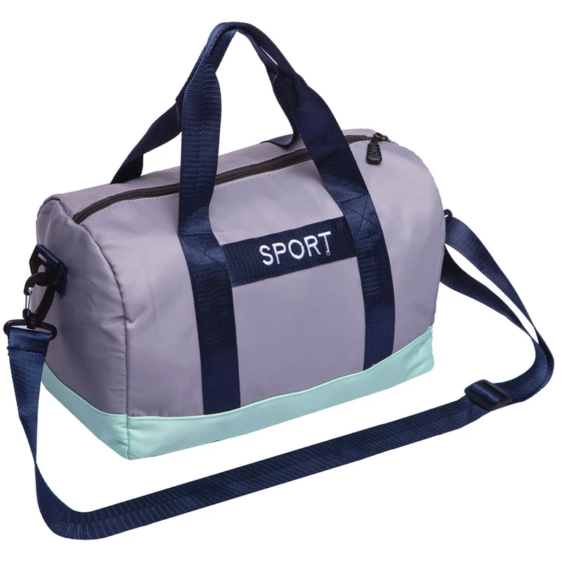 Geanta sport 17 l, 35x22x22 cm LLW7103 (7403) 2