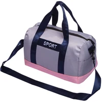 Geanta sport 17 l, 35x22x22 cm LLW7103 (7403) 5