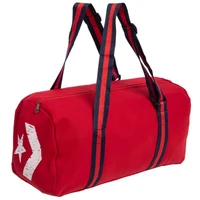 Geanta sport 44x21x24 cm Converse GA-4975 (5582) 4