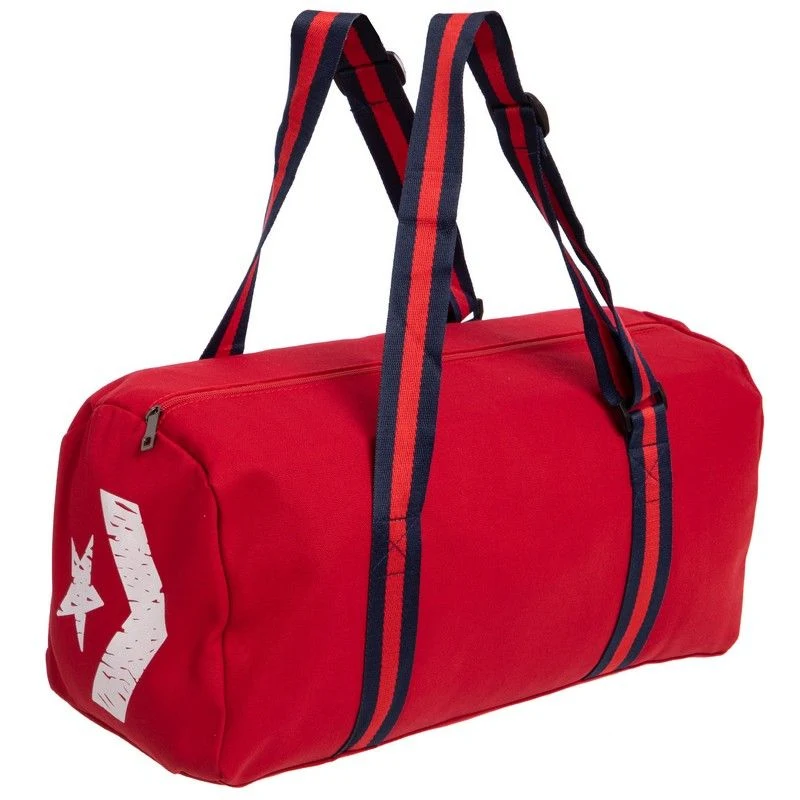 Geanta sport 44x21x24 cm Converse GA-4975 (5582) 4