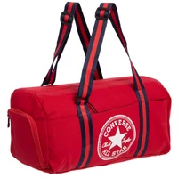 Geanta sport 44x21x24 cm Converse GA-4975 (5582) 2