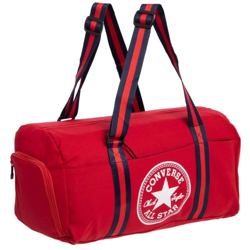 Geanta sport 44x21x24 cm Converse GA-4975 (5582) 2