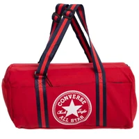 Geanta sport 44x21x24 cm Converse GA-4975 (5582) 3