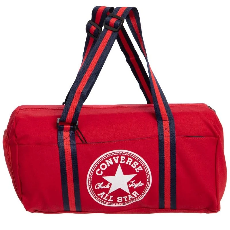 Geanta sport 44x21x24 cm Converse GA-4975 (5582) 3