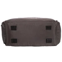 Geanta sport 49 l, 58x34x25 cm Champion GA-809 (7400) 7