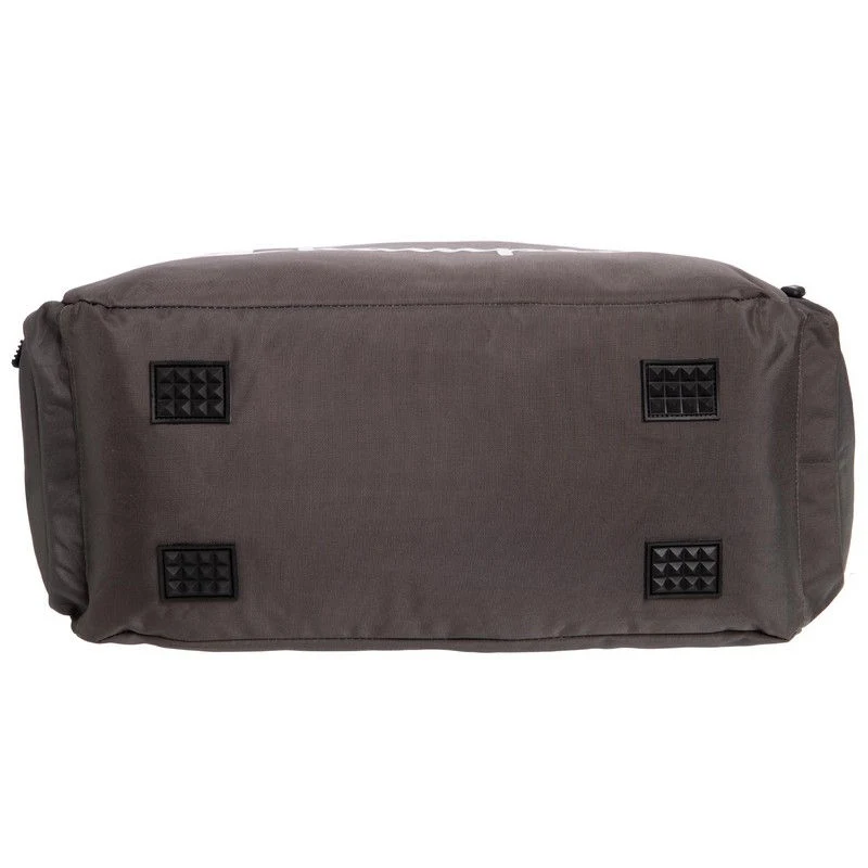 Geanta sport 49 l, 58x34x25 cm Champion GA-809 (7400) 7