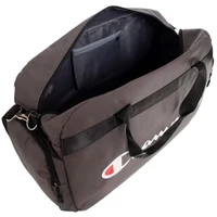 Geanta sport 49 l, 58x34x25 cm Champion GA-809 (7400) 8