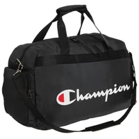Geanta sport 49 l, 58x34x25 cm Champion GA-809 (7400) 2