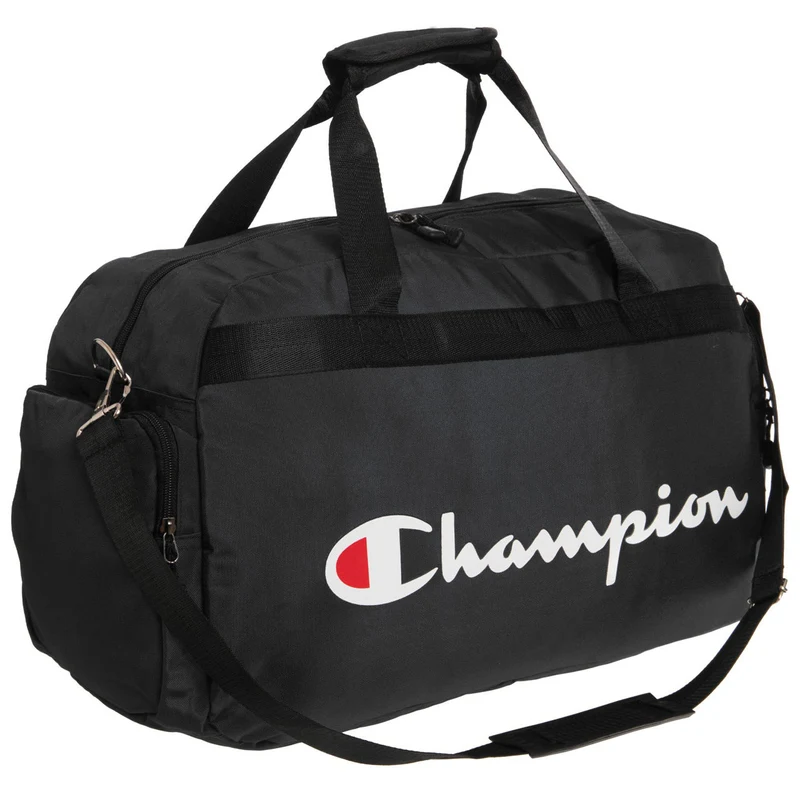 Geanta sport 49 l, 58x34x25 cm Champion GA-809 (7400) 2