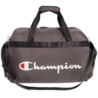Geanta sport 49 l, 58x34x25 cm Champion GA-809 (7400) 4