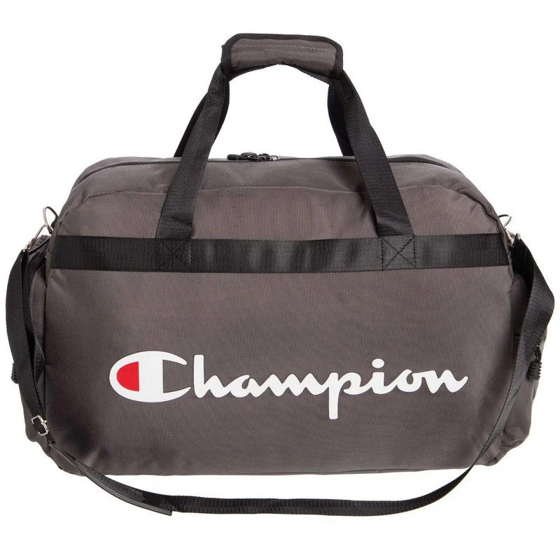 Geanta sport 49 l, 58x34x25 cm Champion GA-809 (7400) 4