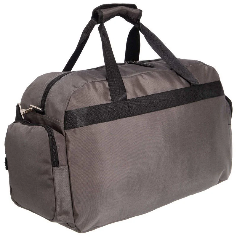 Geanta sport 49 l, 58x34x25 cm Champion GA-809 (7400) 6