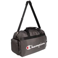 Geanta sport 49 l, 58x34x25 cm Champion GA-809 (7400) 5