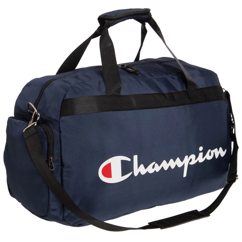 Geanta sport 49 l, 58x34x25 cm Champion GA-809 (7400) 3
