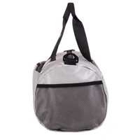 Geanta sport 35 l, 48x24x20 cm Zelart 601-1 (8802) 7