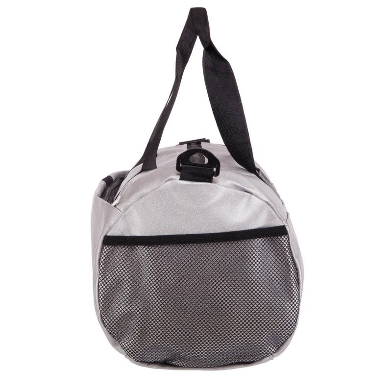 Geanta sport 35 l, 48x24x20 cm Zelart 601-1 (8802) 7