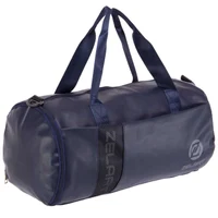 Geanta sport 35 l, 48x24x20 cm Zelart 601-1 (8802) 2