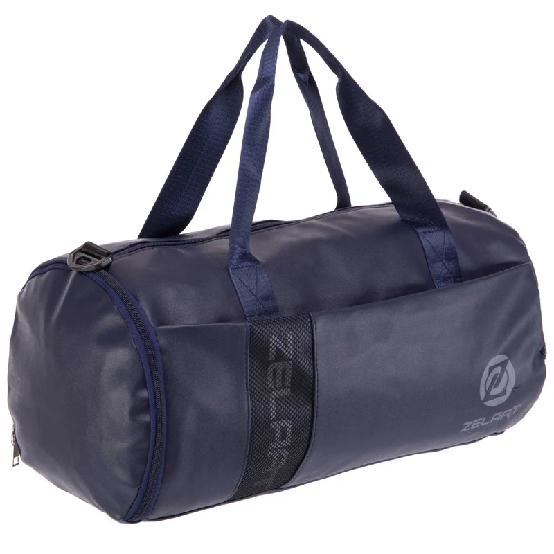 Geanta sport 35 l, 48x24x20 cm Zelart 601-1 (8802) 2