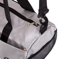 Geanta sport 35 l, 48x24x20 cm Zelart 601-1 (8802) 9